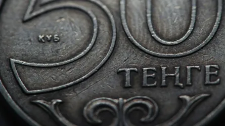 alexey-demidov-x7VNWodE0z8-unsplash