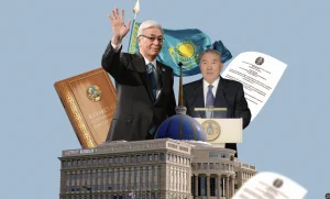 Снимок экрана 2026-03-17 в 13.44.59