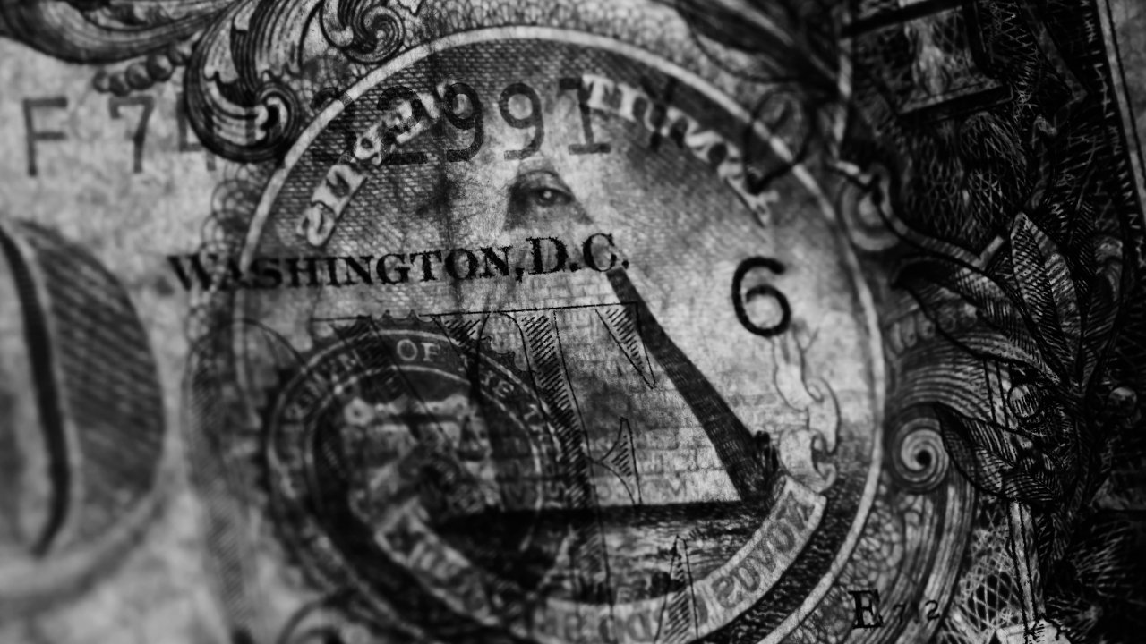 pexels-rudonni-7097097