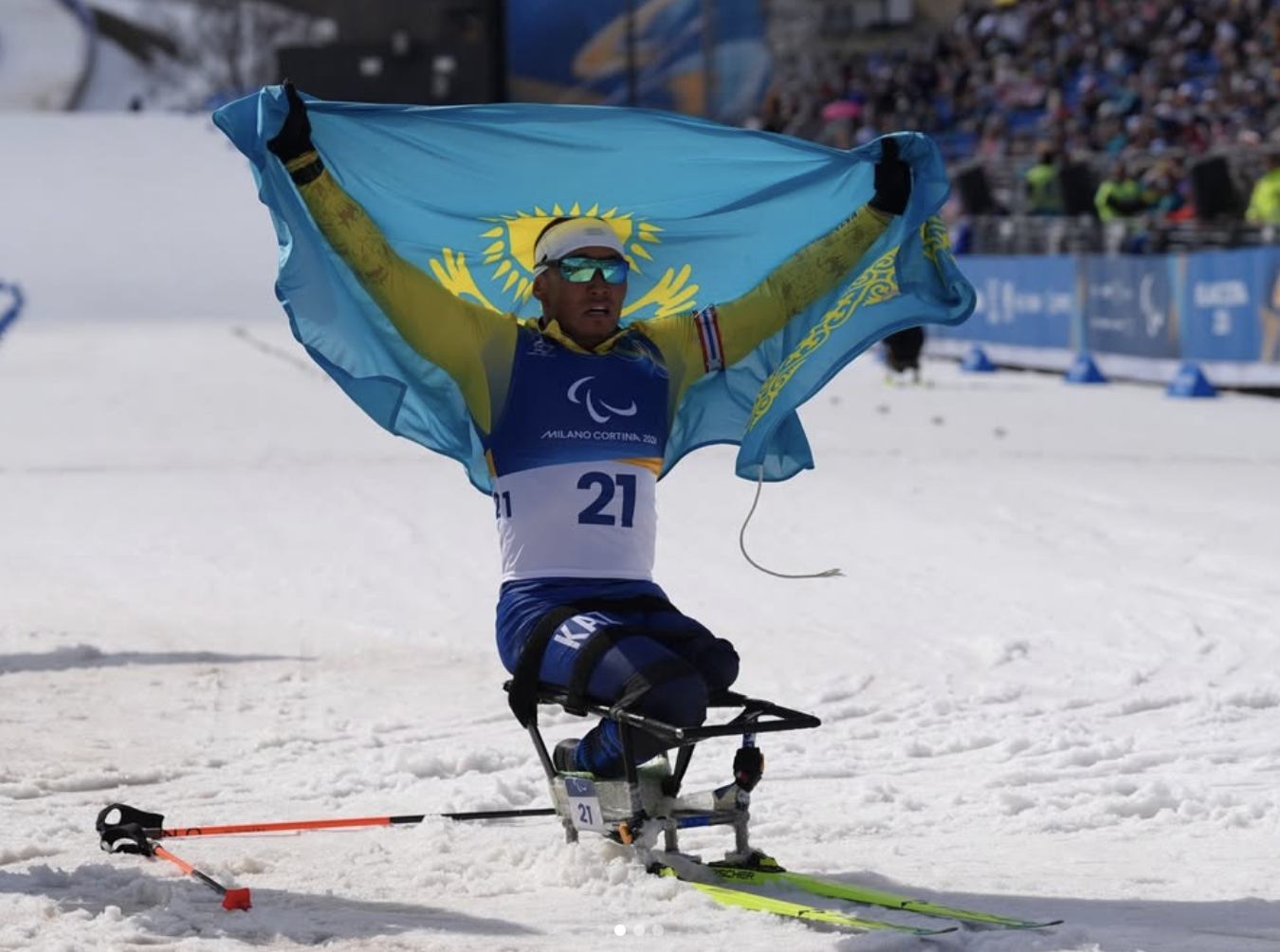 Снимок экрана 2026-03-16 в 15.40.07