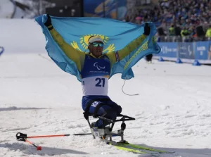 Снимок экрана 2026-03-16 в 15.40.07