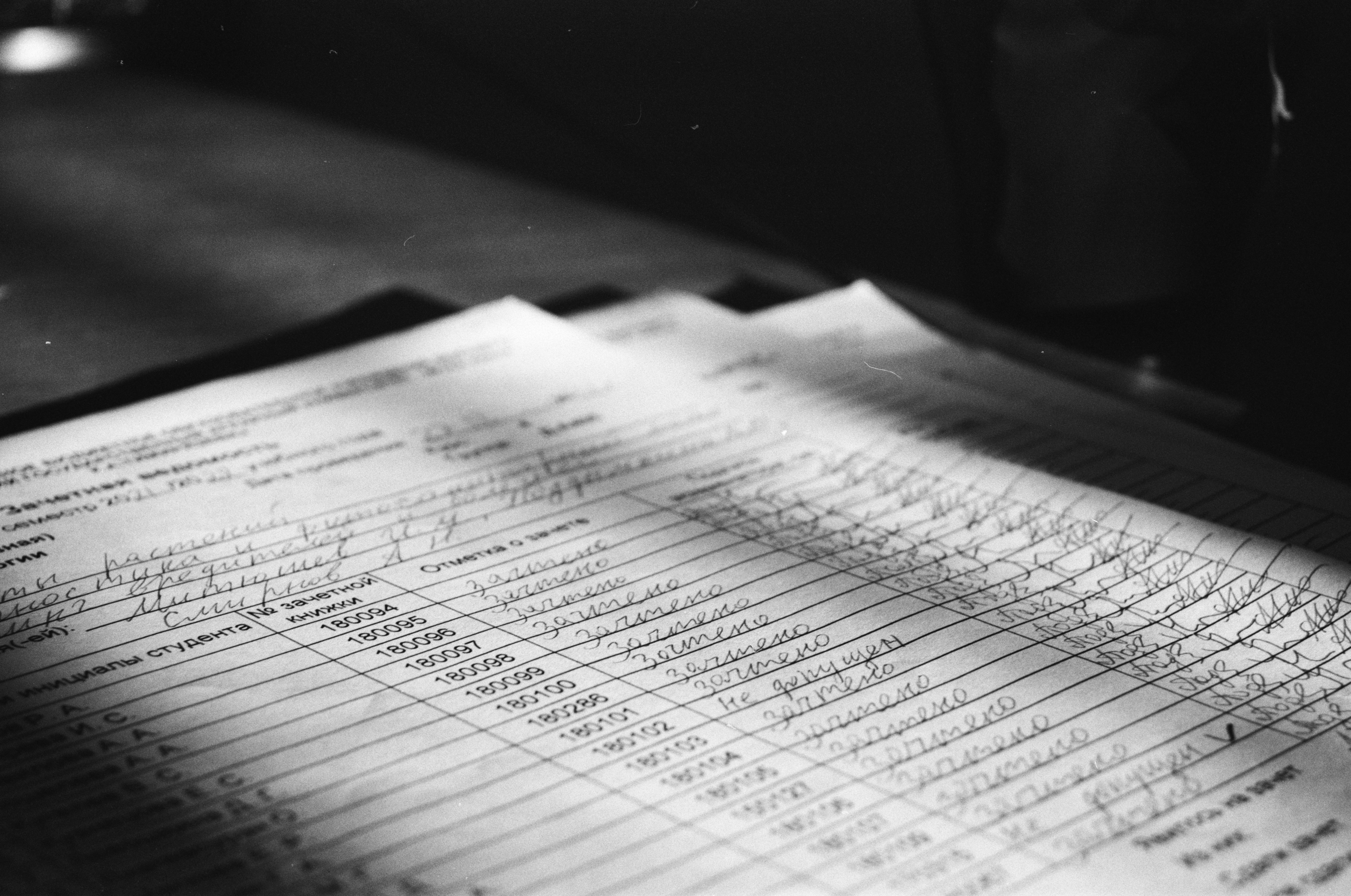 pexels-86844890-11905375
