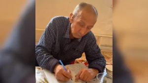 Дизайн без названия (23)