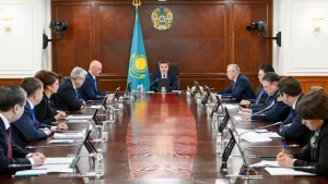 politics__bektenov-poruchil-zhestko-reagirovat-na-feyki-o-novoy-konstitutsii