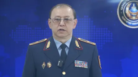Снимок экрана 2026-07-16 в 14.16.54