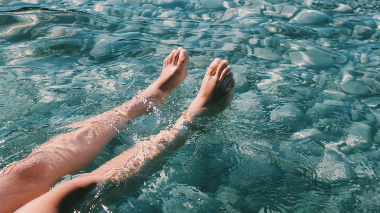 anelya-okapova-V69kmOyZ3SU-unsplash