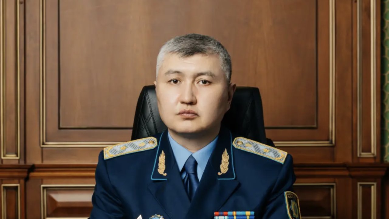 Снимок экрана 2026-07-08 в 12.50.43