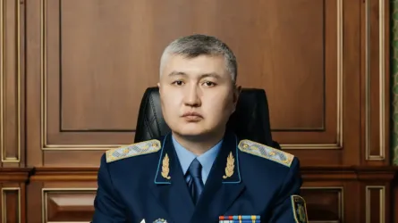 Снимок экрана 2026-07-08 в 12.50.43