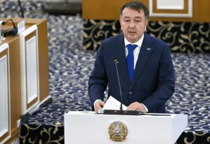 politics__kurultay-budet-naznachat-vybory-v-sluchae-dosrochnogo-uhoda-prezidenta