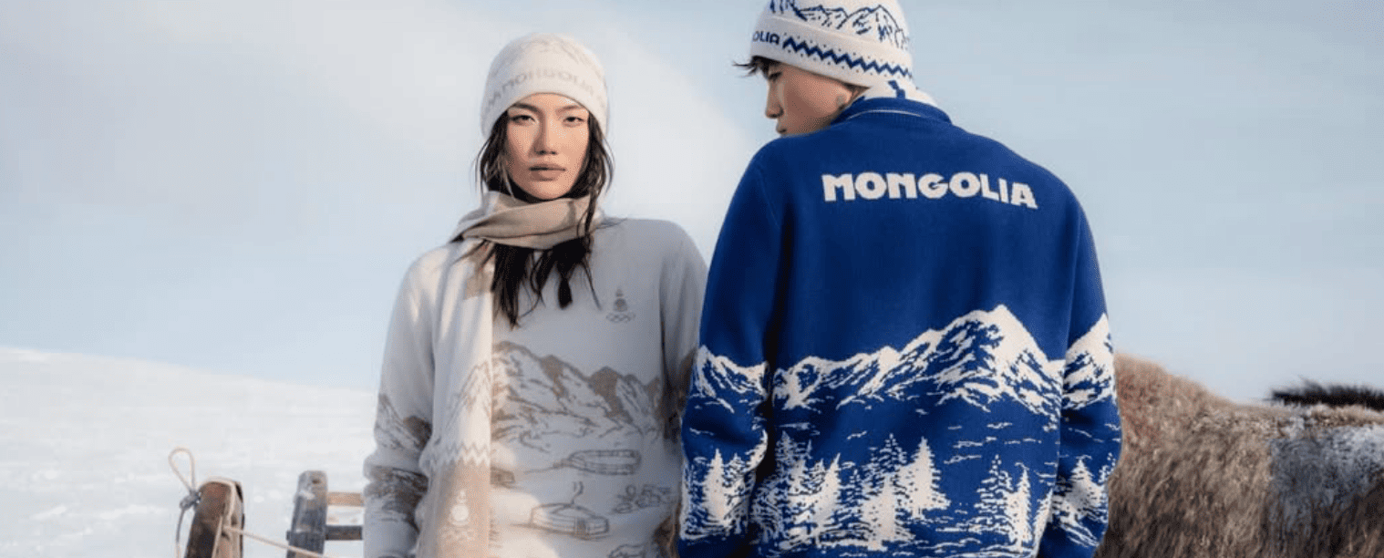 lifestyle__olimpiyskie-naryady-mongolii-obsuzhdayut-kazahstantsy