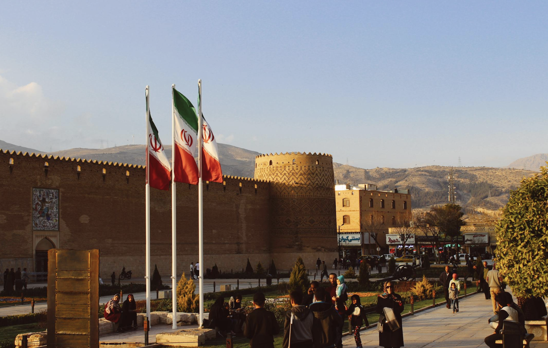 Снимок экрана 2026-03-26 в 14.18.10