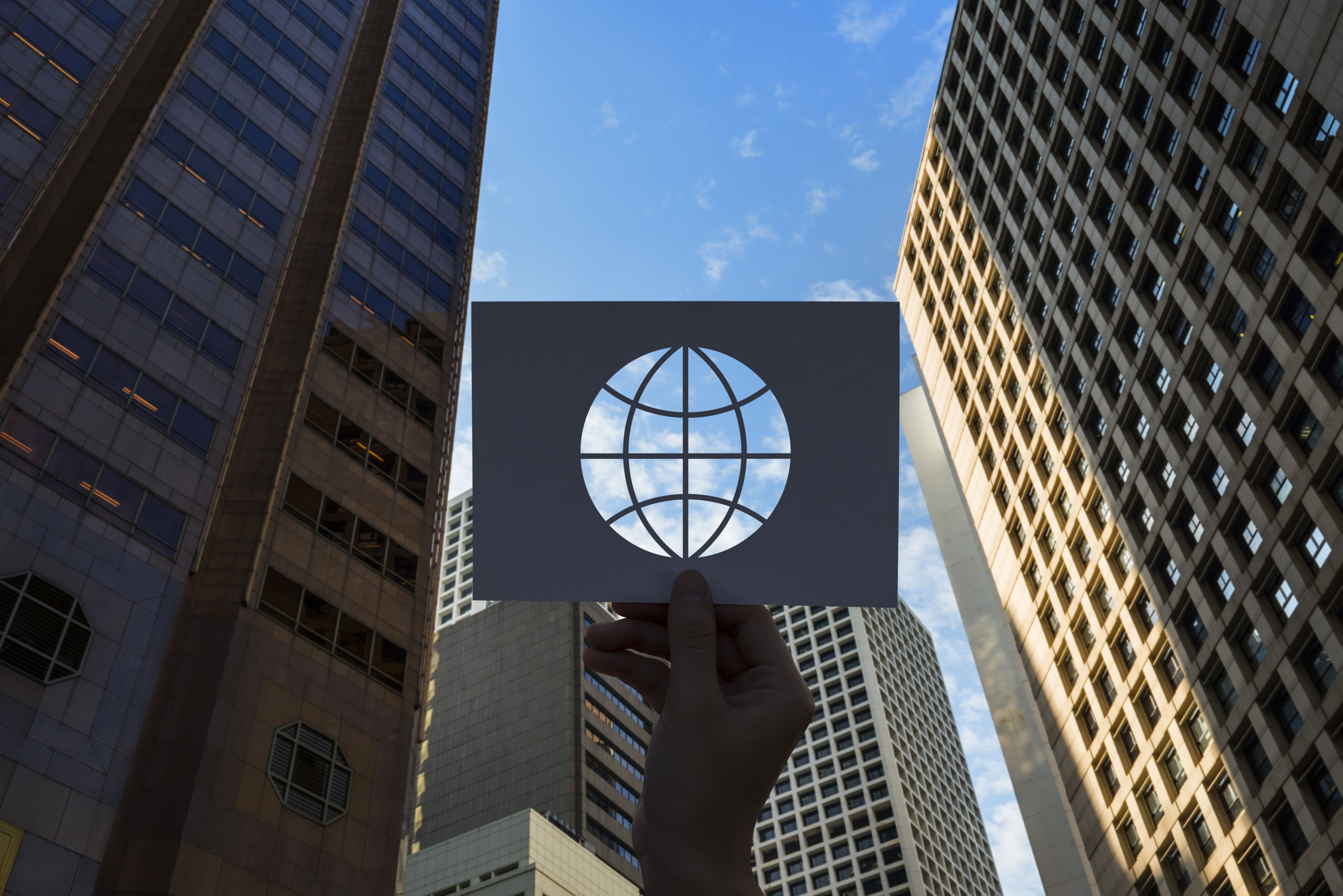 globalization-network-technology-perforated-paper-globe (1)