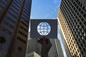 globalization-network-technology-perforated-paper-globe (1)
