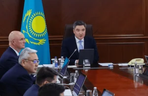 laws__135-5-tys-obrascheniy-postupilo-ot-kazahstantsev-s-voprosami-o-vvedenii-nalogovogo-kodeksa