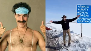 Дизайн без названия (24)