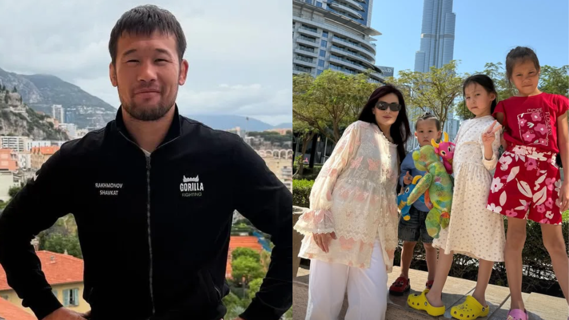 Дизайн без названия (22)