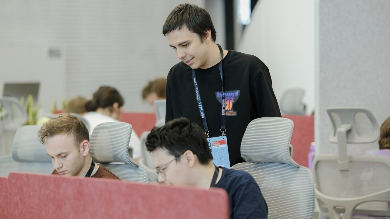 Снимок экрана 2026-07-15 в 16.54.32