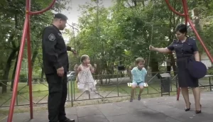 Снимок экрана 2026-06-24 в 16.14.40