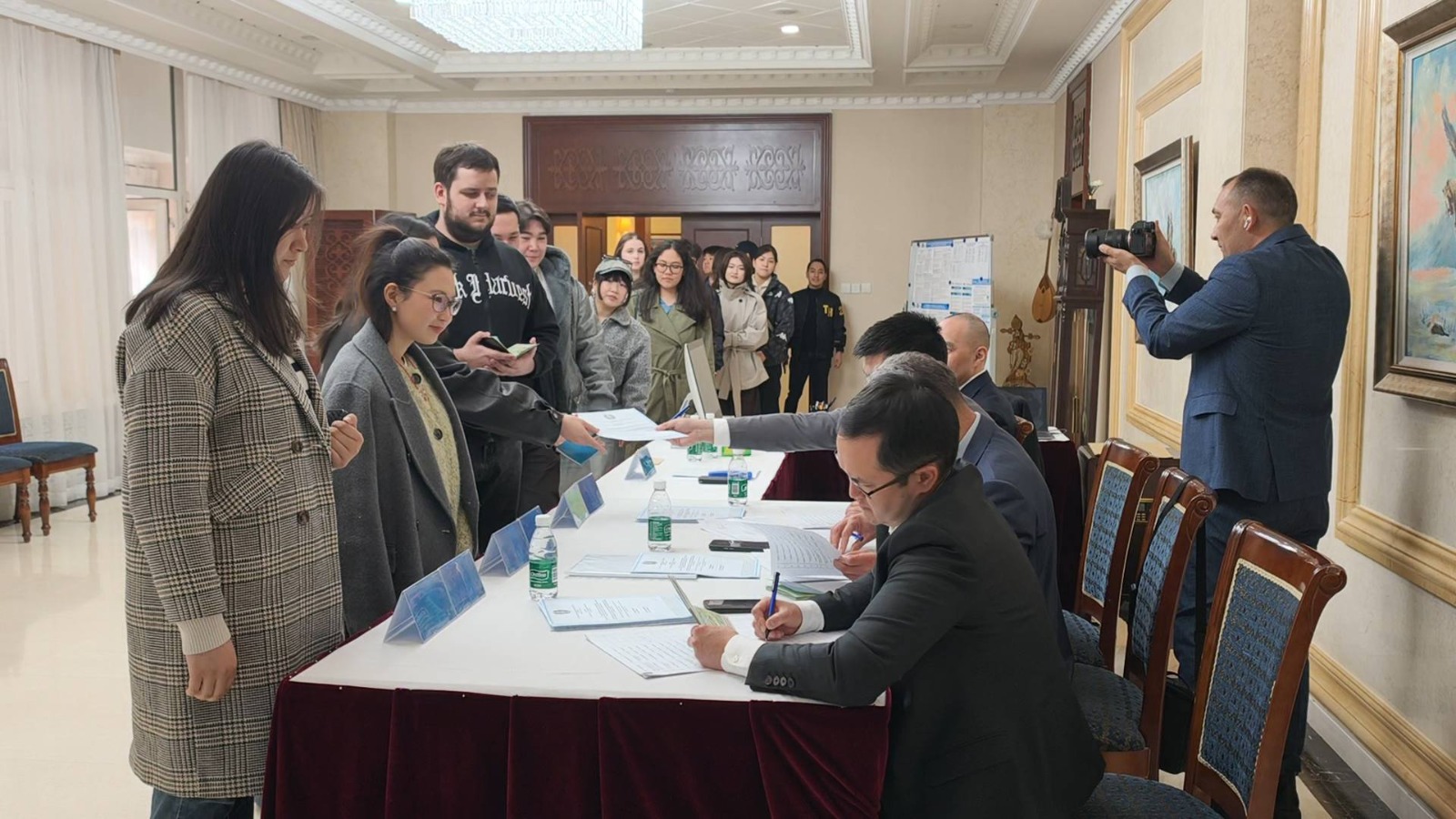 WhatsApp Image 2026-03-15 at 11.00.17