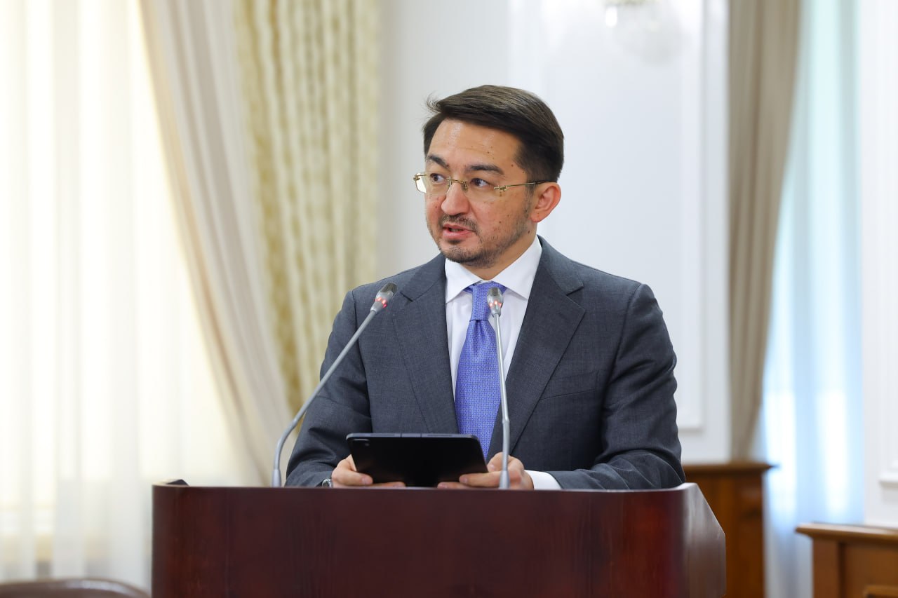 photo_2026-03-31 12.19.31