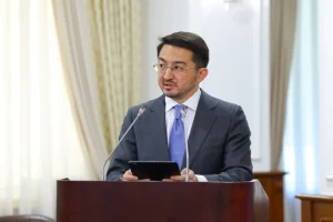 photo_2026-03-31 12.19.31