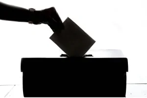 Снимок экрана 2026-03-15 в 10.24.10