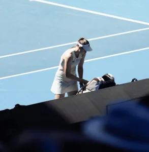 lifestyle__rybakina-ofitsialno-stala-tretey-raketkoy-mira