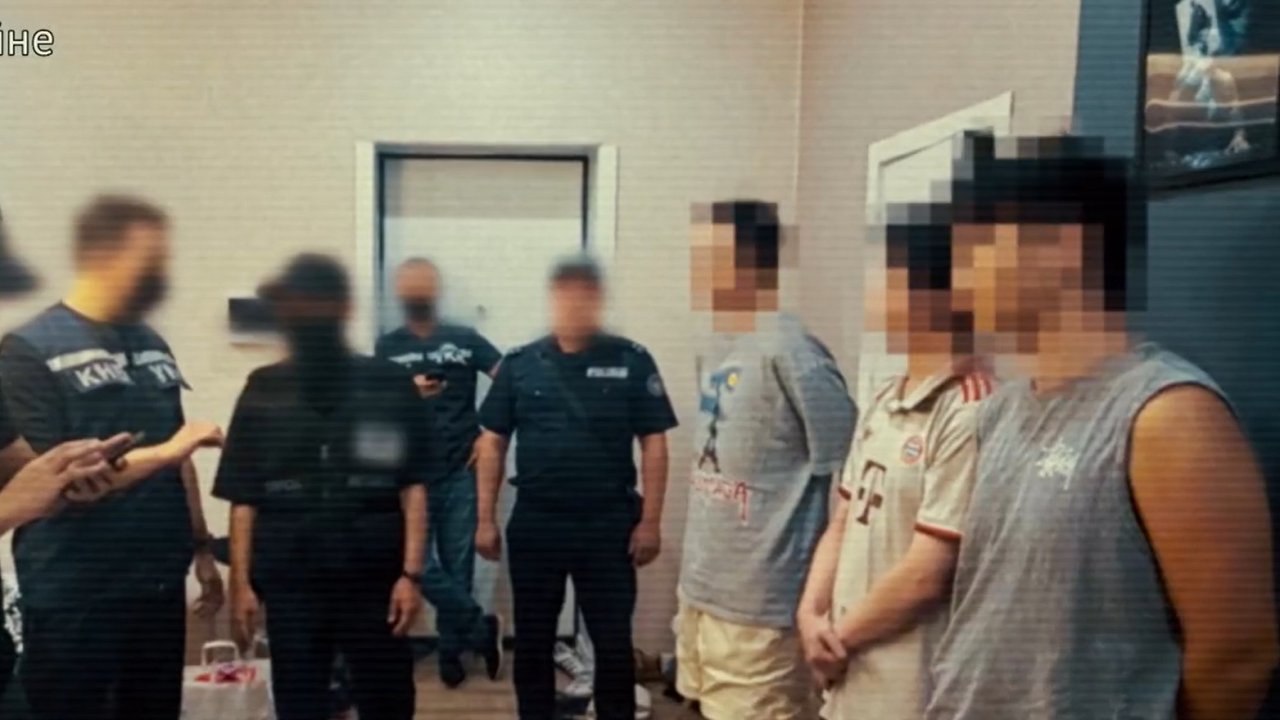 Снимок экрана 2026-07-30 161516