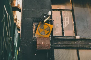pexels-kartatos-12171952