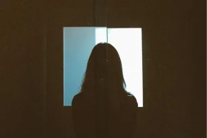 Screenshot 2026-04-17 111602