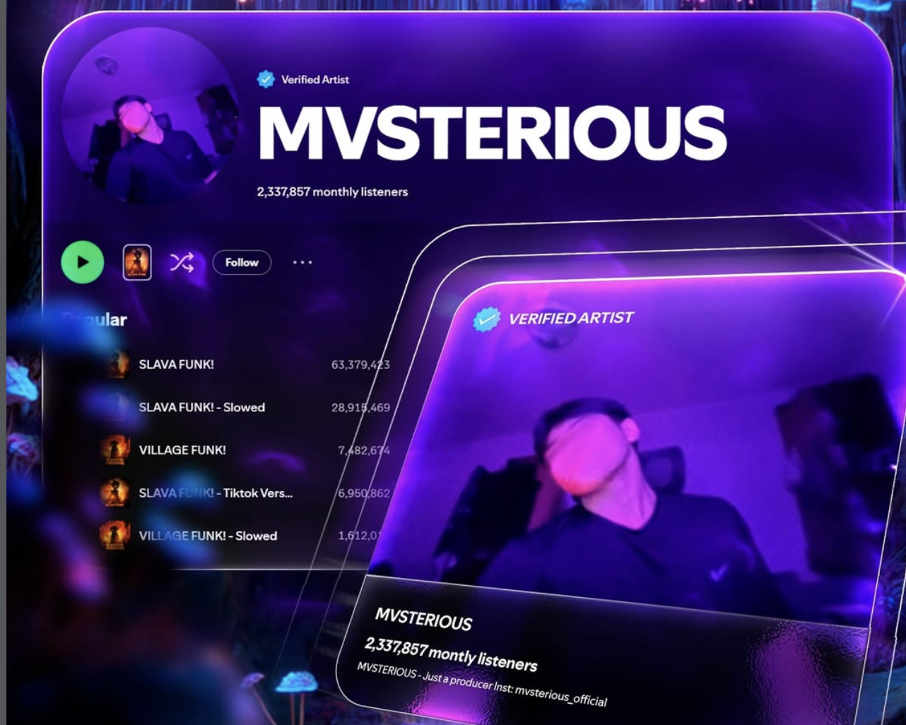 Снимок экрана 2026-03-17 в 17.26.24