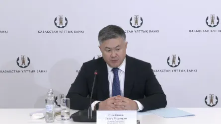 Снимок экрана 2026-09-04 в 13.47.51