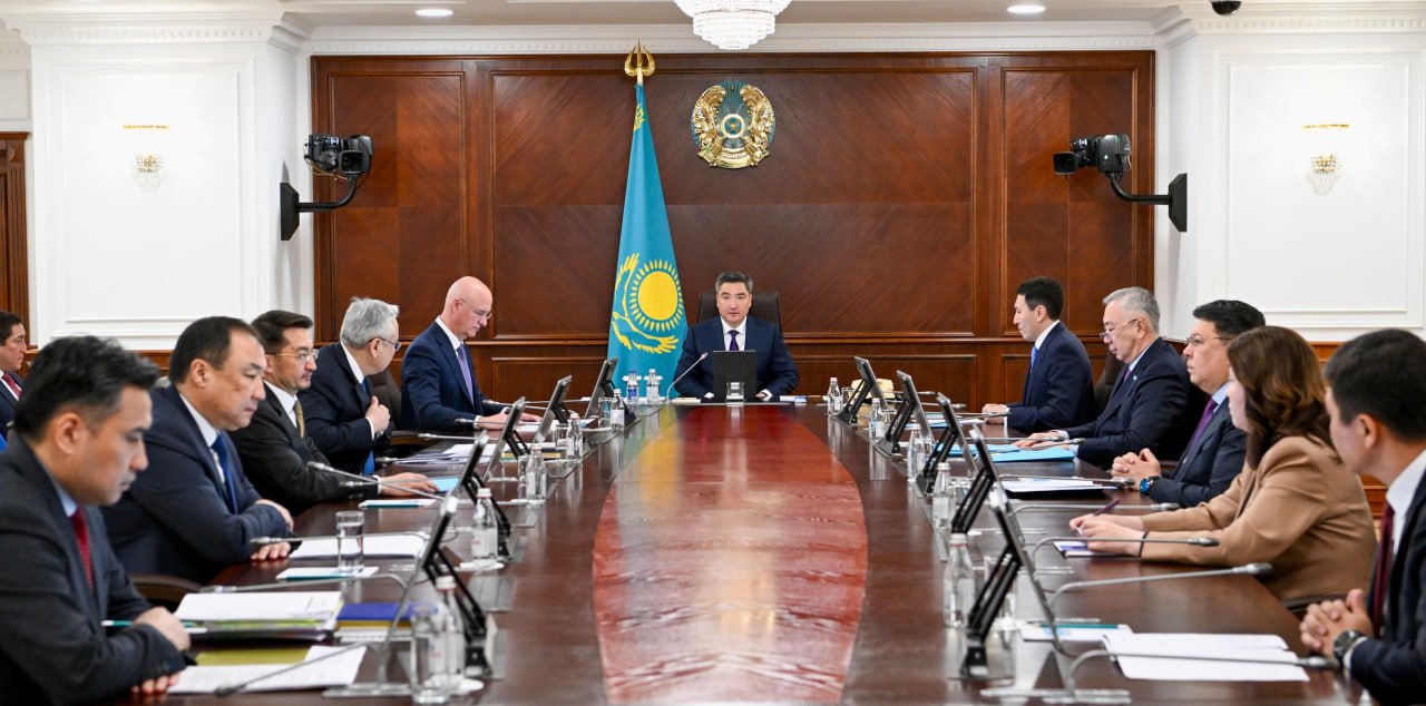 photo_2026-04-21 10.31.17