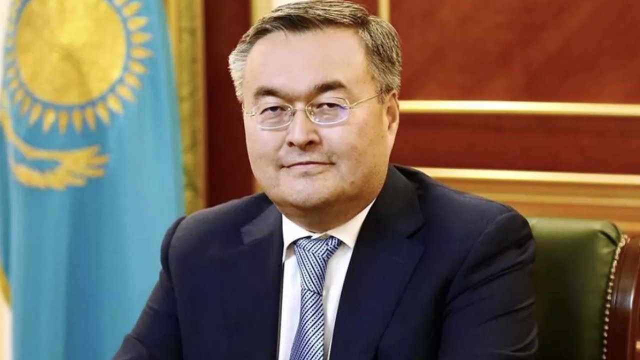 Снимок экрана 2026-09-02 в 15.12.09