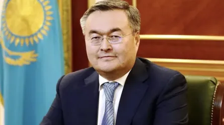 Снимок экрана 2026-09-02 в 15.12.09