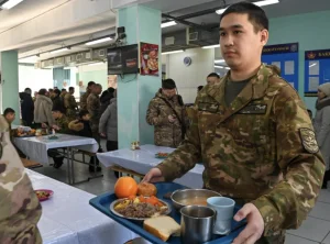 Снимок экрана 2026-03-30 в 15.59.29