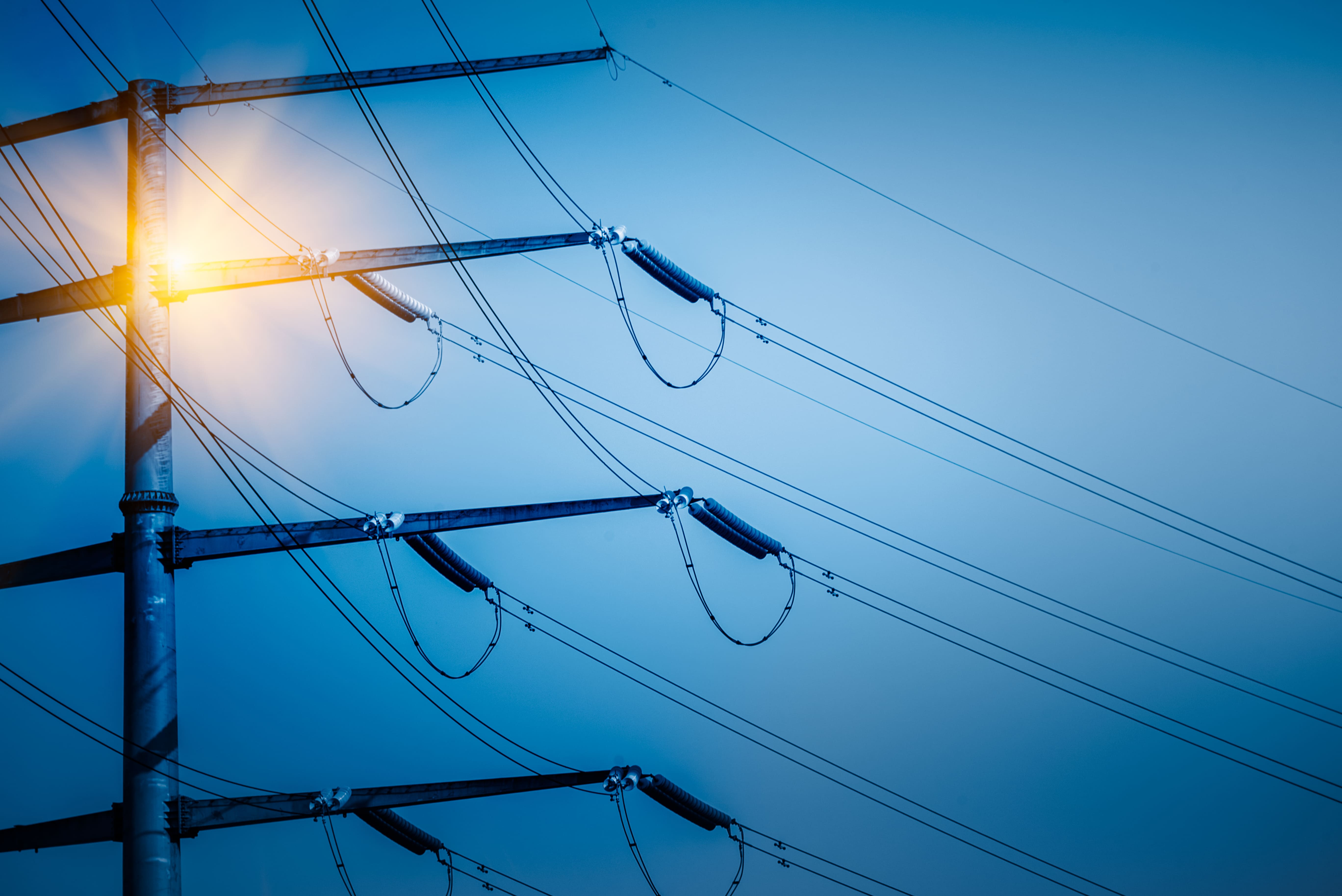 high-voltage-tower-isolated-sky (1)
