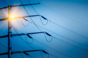 high-voltage-tower-isolated-sky (1)