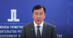 Снимок экрана 2026-06-22 в 13.17.31