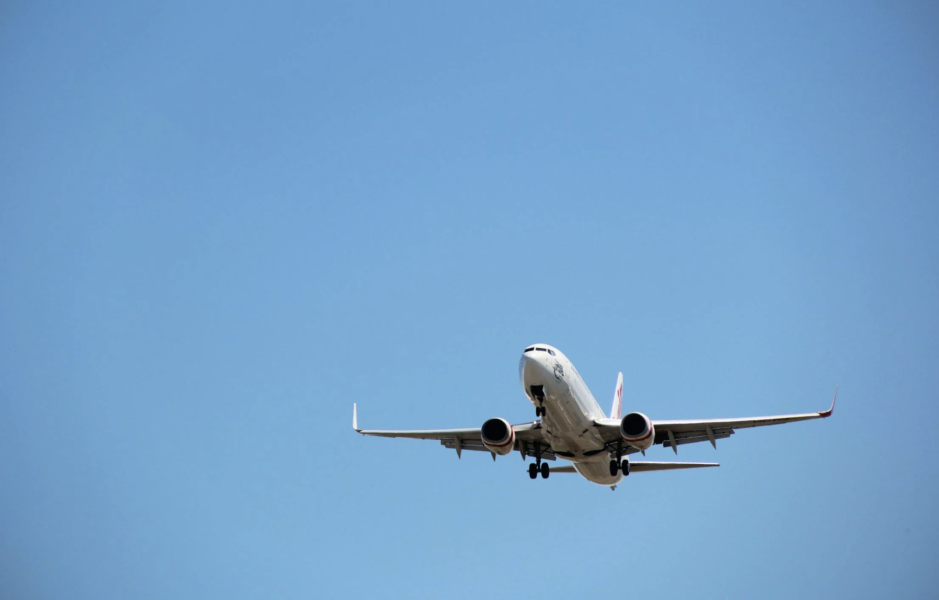 Снимок экрана 2026-03-17 в 12.39.32