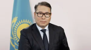 Снимок экрана 2026-06-17 в 11.42.39