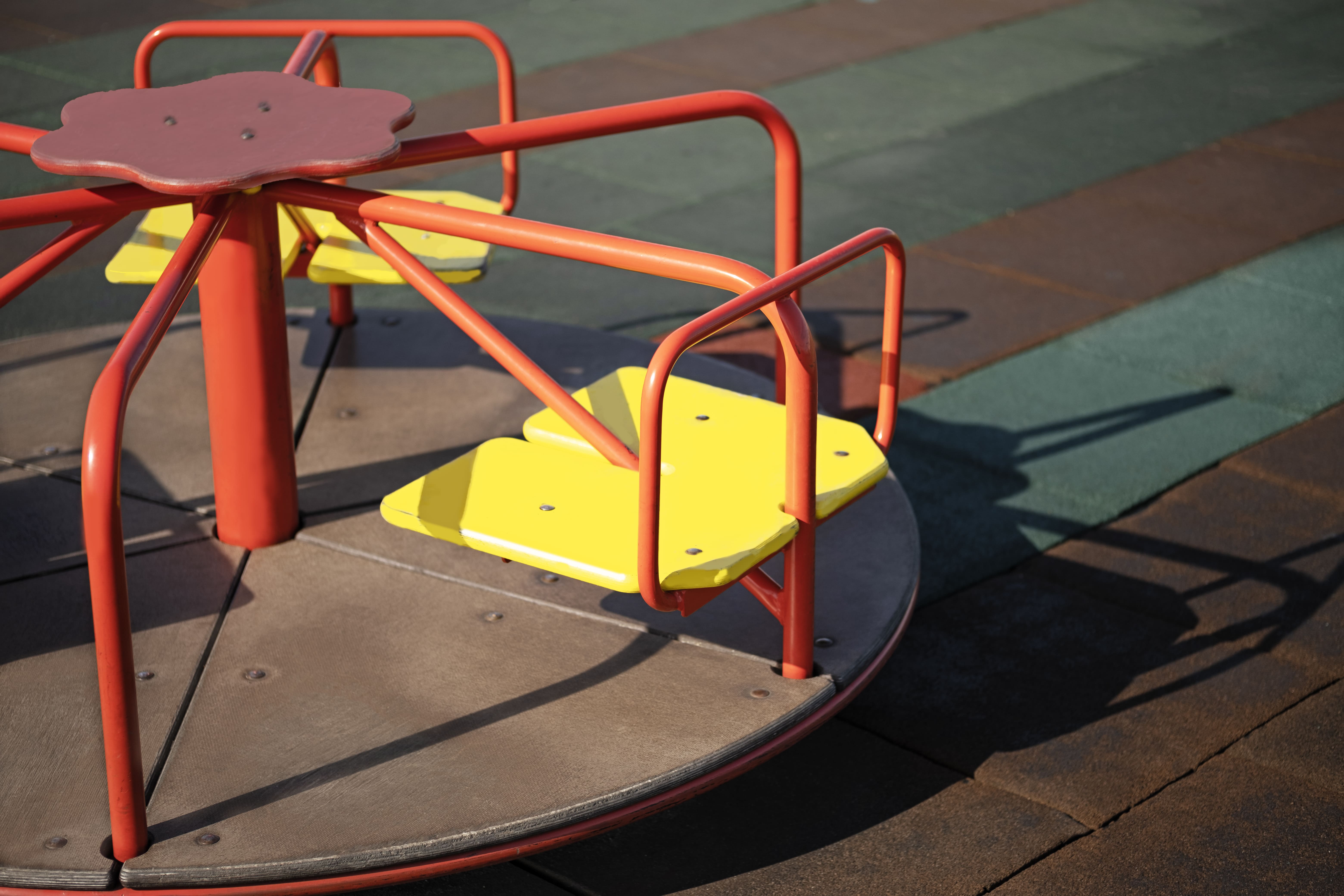 outdoors-colorful-children-playground-background (1)