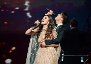 Screenshot 2026-04-21 093754