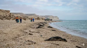 Gemini_Generated_Image_r8yj3fr8yj3fr8yj