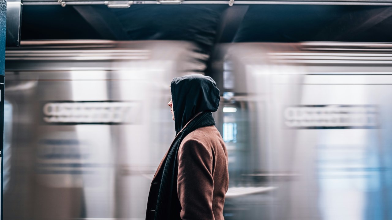 nirmal-rajendharkumar-vlKWmz1z8kQ-unsplash