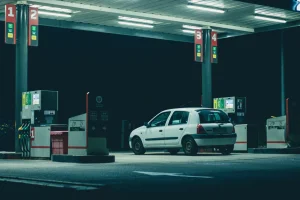 pexels-alexandre-anchling-265554543-12756856