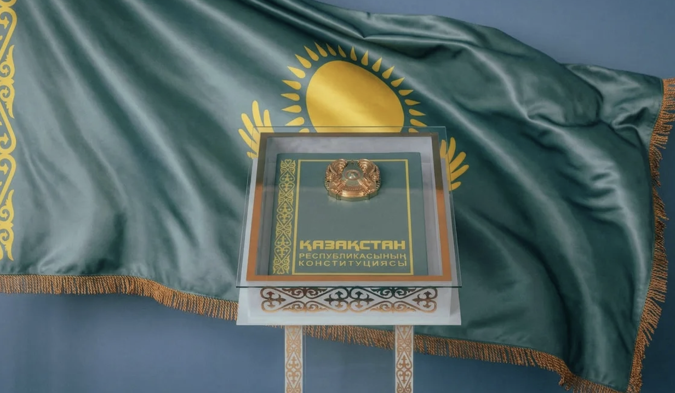 Снимок экрана 2026-03-16 в 11.20.55