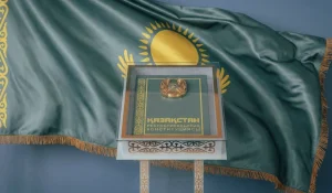 Снимок экрана 2026-03-16 в 11.20.55