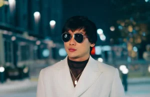 Screenshot 2026-04-16 101308