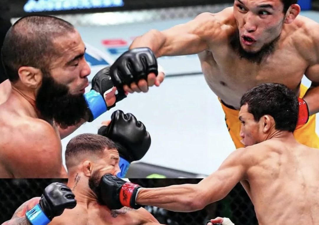 Снимок экрана 2026-04-01 в 10.21.45